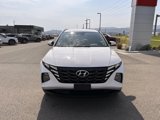 Used 2024 Hyundai Tucson SEL image 2