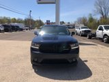 Used 2017 Dodge Durango GT image 2