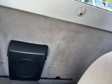 Used 2003 Nissan Frontier SE image 5