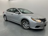Used 2016 Nissan Altima 2.5 S image 2