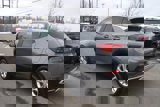 Used 2022 Buick Encore GX Preferred w/ Cold Weather Comfort Package image 6