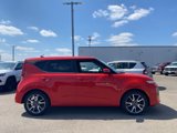 Used 2022 Kia Soul GT-Line image 4
