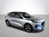 Used 2023 Ford Escape ST-Line image 4