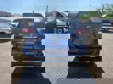Used 2019 Nissan Rogue SV image 6