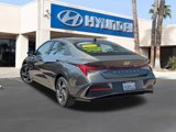Certified 2025 Hyundai Elantra SEL image 2