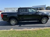 Used 2019 Ford Ranger XLT w/ Equipment Group 302A Luxury image 6