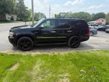 Used 2009 Chevrolet Tahoe LTZ image 4