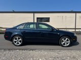Used 2007 Audi A4 3.2 image 2