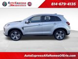 Used 2023 Mitsubishi Outlander Sport AWD image 4