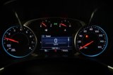 Used 2019 Chevrolet Equinox LT image 2