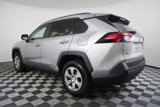 Used 2019 Toyota RAV4 LE image 5