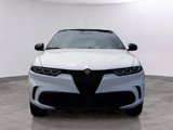 New 2025 Alfa Romeo Tonale image 2
