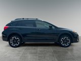 Used 2016 Subaru Crosstrek 2.0i Premium image 6