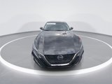 Used 2022 Nissan Altima 2.5 SR image 3