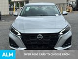 Used 2023 Nissan Altima 2.5 SV image 3