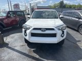 Used 2019 Toyota 4Runner SR5 image 3