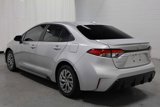 Used 2023 Toyota Corolla SE image 3