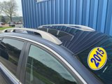 Used 2015 Chevrolet Captiva Sport LT w/ Convenience Package image 4