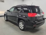 Used 2014 GMC Terrain SLE w/ Convenience Package image 4