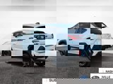 New 2025 Subaru Crosstrek 2.0i image 3