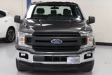 Used 2018 Ford F150 XL w/ Equipment Group 101A Mid image 4