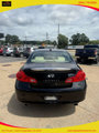 Used 2011 INFINITI G37 x Sedan w/ Interior Accent Pkg image 6