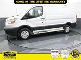 Used 2015 Ford Transit 250 130 Low Roof image 3