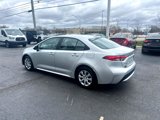 Used 2020 Toyota Corolla LE image 3