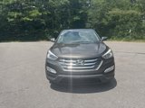 Used 2013 Hyundai Santa Fe Sport image 6