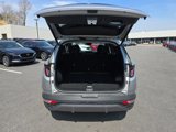Used 2022 Hyundai Tucson Limited image 5