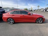 Used 2020 BMW 330i Sedan w/ Convenience Package image 5
