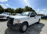 Used 2013 Ford F150 XL image 3