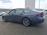 Certified 2023 Honda Accord EX image 4