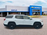 Used 2018 GMC Acadia SLT image 6