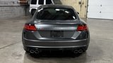 Used 2019 Audi TTS 2.0T Coupe w/ Technology Package image 5