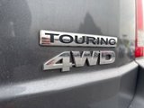 Used 2013 Honda Pilot Touring image 3