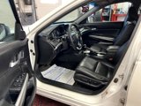 Used 2013 Honda Crosstour EX-L image 6
