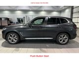 Used 2022 BMW X3 sDrive30i w/ Convenience Package image 4