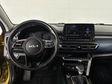 Certified 2023 Kia Seltos S w/ Navigation Package image 3