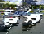 Used 2023 Jeep Grand Cherokee Limited w/ Luxury Tech Group II image 6