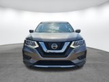 Used 2018 Nissan Rogue S image 2