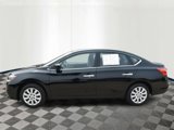 Used 2016 Nissan Sentra SV image 3