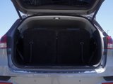 Used 2016 Kia Sorento SX image 6