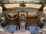 Used 2005 Mercedes-Benz SLK 350 image 3