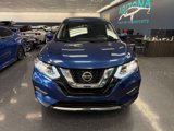 Used 2020 Nissan Rogue S image 2