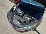 Used 2013 Kia Optima EX image 4