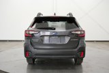 Used 2021 Subaru Outback Premium image 6