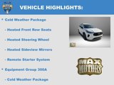 New 2024 Ford Escape ST-Line w/ Tech Pack #1 image 5