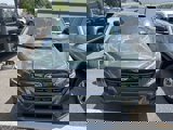 Used 2023 Subaru Forester image 3