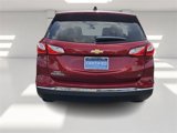 Used 2020 Chevrolet Equinox LT image 4
